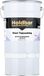 Holdbar Vloer Topcoating Mat Antislip 5 kg