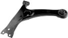 NTY Draagarm 48069-47030 Geschikt voor Toyota Prius