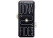 TC Electronic BONAFIDE BUFFER