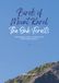 Birds of Mount Karol: The Oak Forests - A Photographic Guide to the Birds of Mount Karol’s Oak Ecosystem