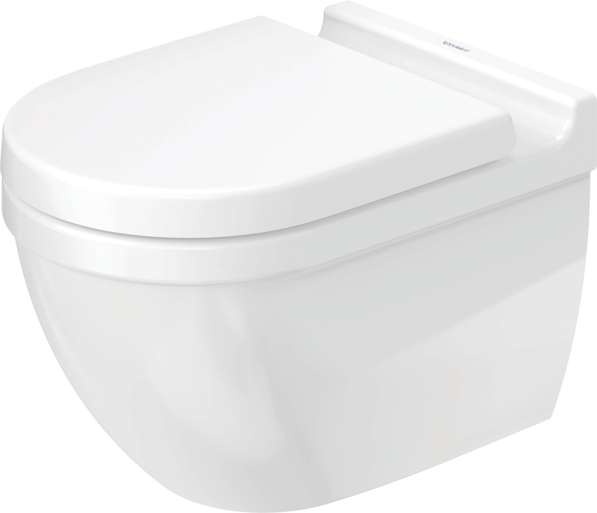 Duravit Starck 3