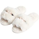 Admas Vrouwenpantoffels Adema Cadena