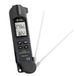 PCE Instruments PCE-IR 80 thermomètre infrarouge