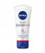 Nivea Handcrème - 3in1 Repair - SOS - 75 ml