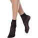 Conte Elegant Chaussettes à motif femme Fantasy 20