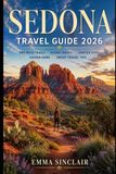 Sedona Travel Guide 2026