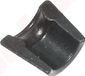 YANMAR Valve stop L100 (114310-11930)