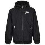 NIKE Shirt uniseks-volwassene Shirt