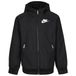 NIKE Shirt uniseks-volwassene Shirt