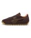 PUMA Easy Rider Field uniseks sneakers