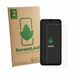 ScreenLeaf Bedifol Screenprotector voor Xiaomi Redmi 17C 5G - 2 Stuks Transparant