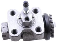 JAPANPARTS JPCS-908 CILINDR.rem