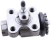 JAPANPARTS JPCS-908 CILINDR.rem