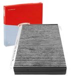 Corteco 80000284 luchtfilter cabine
