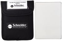 Schneider-Kruisna Schneider-Kreuznach MPTV Hollywood Black Magic Filter 1/2