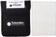 Schneider-Kruisna Schneider-Kreuznach MPTV Hollywood Black Magic Filter 1/2