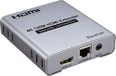 PremiumCord 4K HDMI aparte ontvanger voor Extender Code: khext120-5