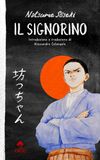 Il signorino
