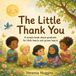 The Libri GmbH The Little Thank You