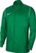 Nike Park 20 Regenjas - Groen - Maat 140