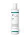 Papix Cleanser *200 ml