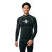 Scubapro T-shirt à Manches Longues K2 Light