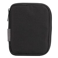 Rosvola / Elektronische organizer / 7360492655304