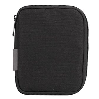 Rosvola / Elektronische organizer / 7360492655304