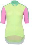 Silvini Maillot femme Silvini Stelvia