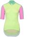 Silvini Maillot femme Silvini Stelvia