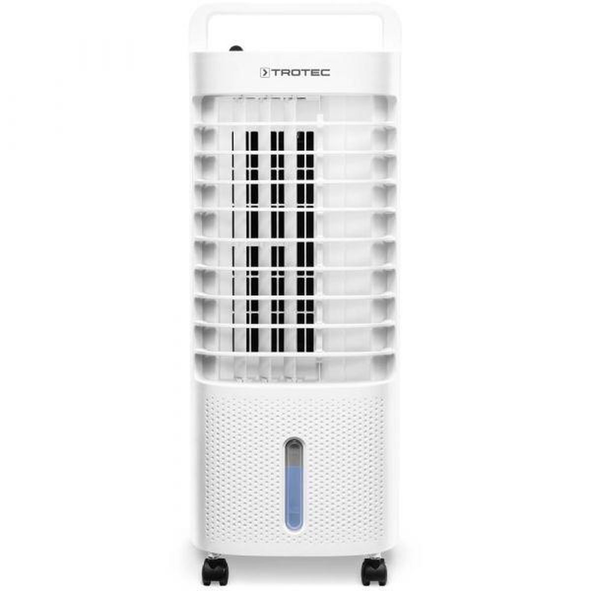 Trotec Aircooler/ventilator/bevochtiger PAE 11