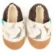 Titot Chaussons enfant Titot Préhistorique