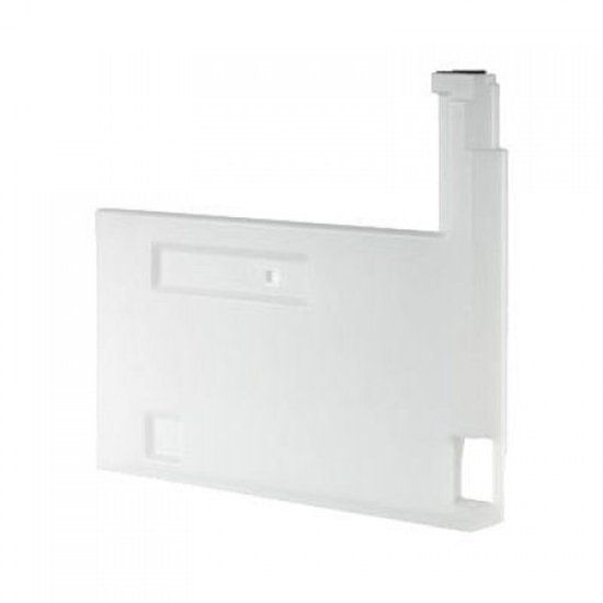 Kyocera WT-861 Toner Opvangbak (Origineel)