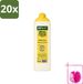 Heno de Pravia Eau de Cologne / 780 ml / Unisexe