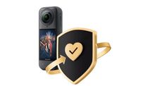 Insta360 FlexiCare Card voor X5 - Garantie voor 1 jaar