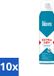 Odorex 10 x Spray anti-transpirant Extra Dry Sensitive - 150 ml