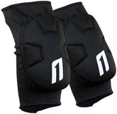 Rinat Coda1096 Elleboogbeschermers Zwart L-XL