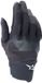 Alpinestars A-supra Gants Noir L Homme