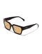 Hawkers Mate #Black Mustard Eco 1 U
