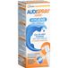 Audispray Audispray Junior Hygiène De L'Oreille 25ml