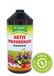 Schopf Dr. Stähler Dr. Stähler Actieve Micro-meststof, geconcentreerd, vloeibaar - 1 liter