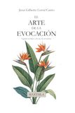 EL ARTE DE LA EVOCACIÓN