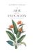 EL ARTE DE LA EVOCACIÓN