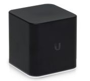 Ubiquiti AirCube ACB-AC - Routeur intérieur AirMax - Sans fil a/b/g - 6000 Mbps