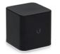 Ubiquiti AirCube ACB-AC - Routeur intérieur AirMax - Sans fil a/b/g - 6000 Mbps