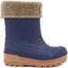Kavat Bottes de pluie pour bébé Gimo