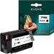 Evoke HP 711B noir, 75 ml, 980 pages, CZ129A