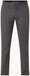 Tommy Hilfiger Denton Straight Fit Chino met Steekzakken