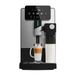 Cecotec Cremmaet Latte Art