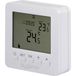 Sygonix SY-6805680 SY02B05RF Thermostat d'ambiance sans fil
